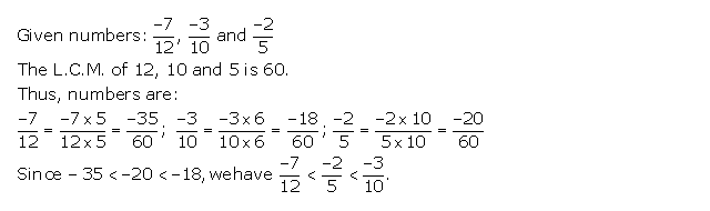 Frank ICSE Solutions for Class 9 Maths Ch 1 Irrational Numbers Ex 1.1 42