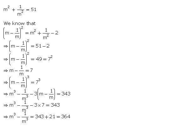 Frank ICSE Solutions for Class 9 Maths Expansions Ex 4.2 10