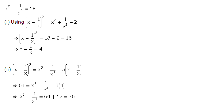Frank ICSE Solutions for Class 9 Maths Expansions Ex 4.2 12