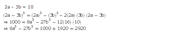 Frank ICSE Solutions for Class 9 Maths Expansions Ex 4.2 25
