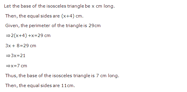 Frank ICSE Solutions for Class 9 Maths Linear Equations Ex 7.5 16
