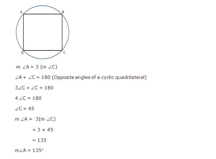 Frank ICSE Solutions for Class 10 Maths Circles Ex 17.2 12