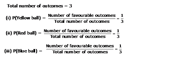 Frank ICSE Solutions for Class 10 Maths Probability Ex 25.1 14