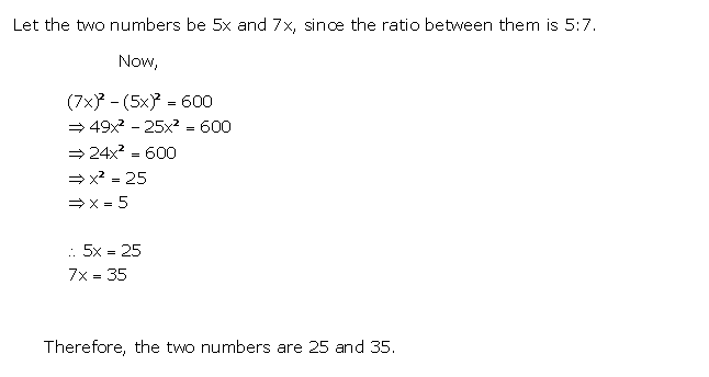 Frank ICSE Solutions for Class 10 Maths Ratio and Proportion Ex 9.1 21