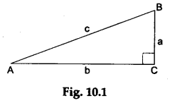 Math Labs with Activity - Pythagoras' theorem (Method 2) 1
