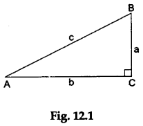 Math Labs with Activity - Pythagoras' theorem (Method 4) 1