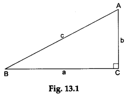 Math Labs with Activity - Pythagoras' theorem (Method 5) 1