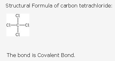 Frank ICSE Solutions for Class 10 Chemistry - Carboxylic acid 41