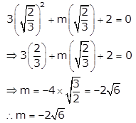 Selina Concise Mathematics Class 10 ICSE Solutions Quadratic Equations 3