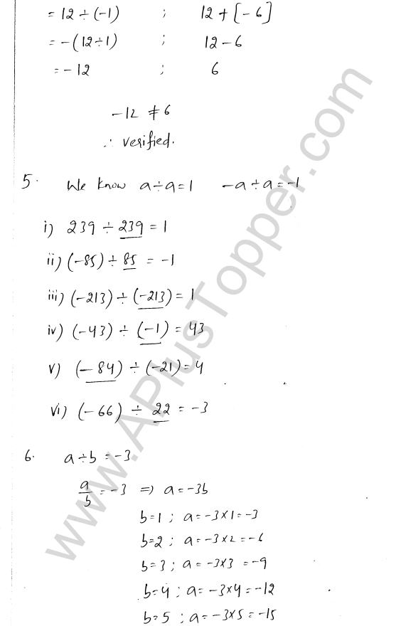 ml-aggarwal-icse-solutions-for-class-7-maths-chapter-1-integers-17