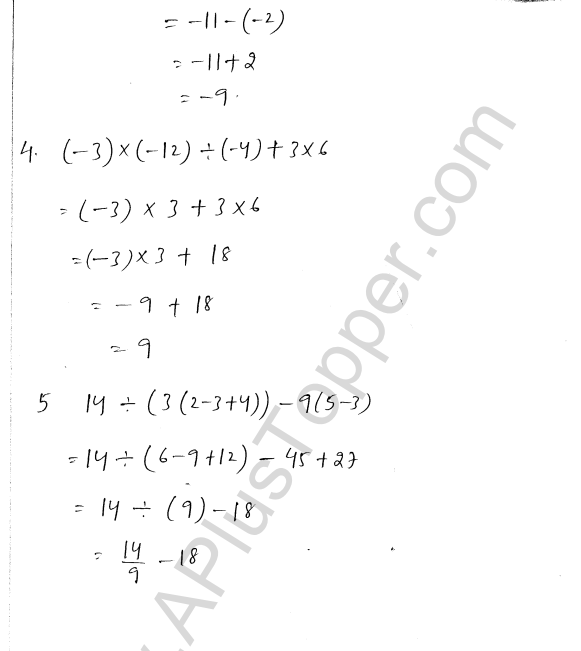 ml-aggarwal-icse-solutions-for-class-7-maths-chapter-1-integers-21