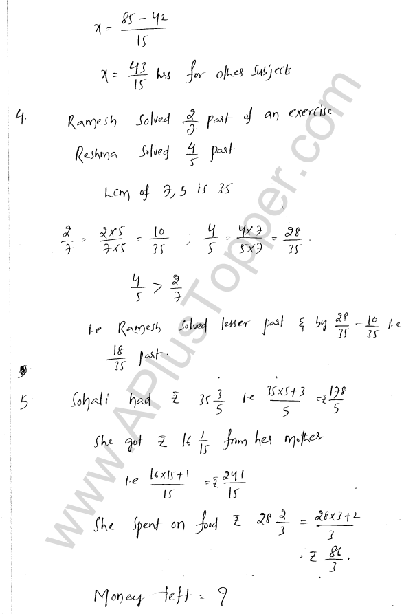 ml-aggarwal-icse-solutions-for-class-7-maths-chapter-2-fractions-and-decimals-10