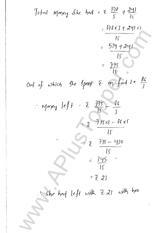 ml-aggarwal-icse-solutions-for-class-7-maths-chapter-2-fractions-and-decimals-11