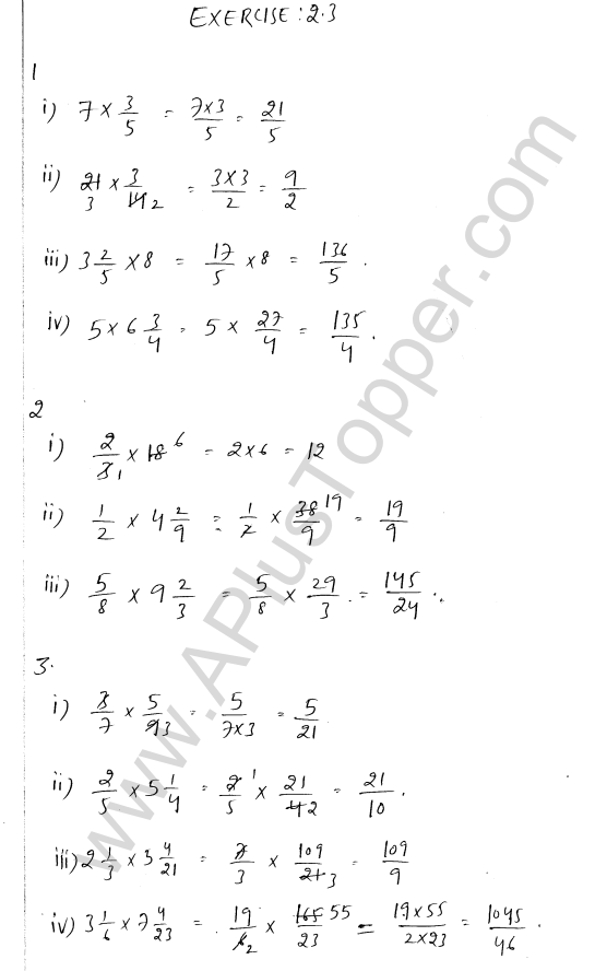 ml-aggarwal-icse-solutions-for-class-7-maths-chapter-2-fractions-and-decimals-12