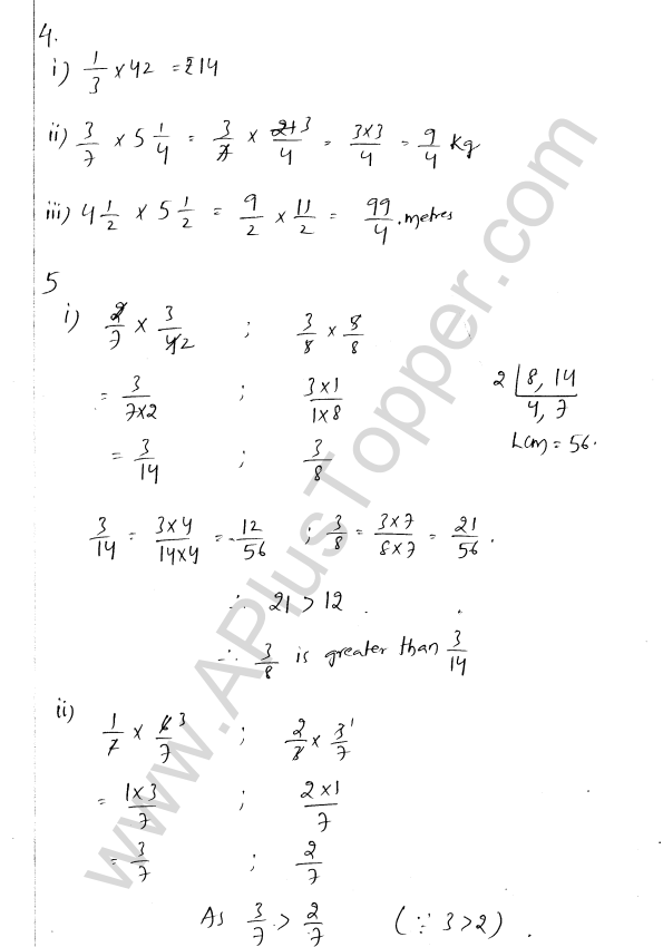 ml-aggarwal-icse-solutions-for-class-7-maths-chapter-2-fractions-and-decimals-13