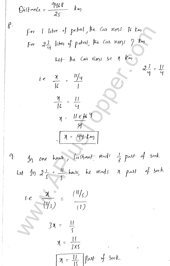 ml-aggarwal-icse-solutions-for-class-7-maths-chapter-2-fractions-and-decimals-15
