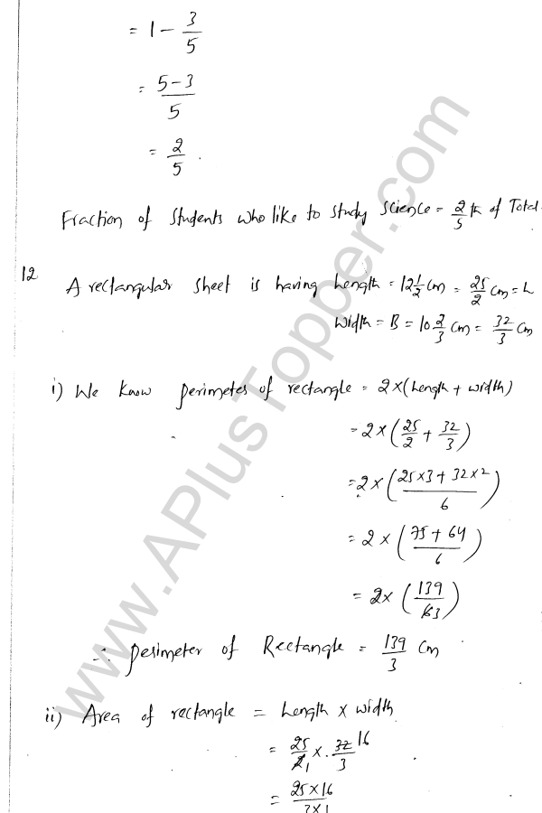 ml-aggarwal-icse-solutions-for-class-7-maths-chapter-2-fractions-and-decimals-17