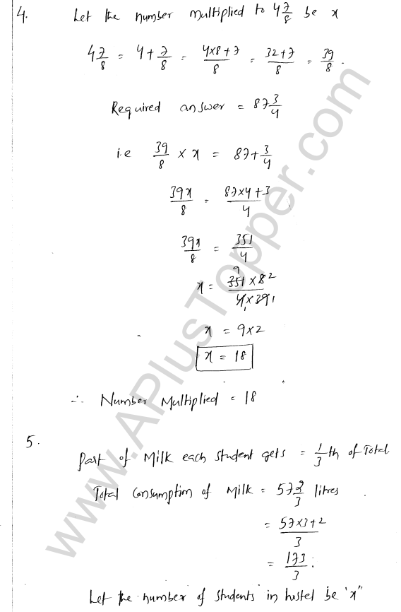 ml-aggarwal-icse-solutions-for-class-7-maths-chapter-2-fractions-and-decimals-22