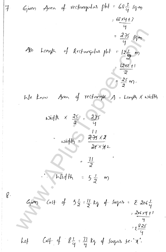 ml-aggarwal-icse-solutions-for-class-7-maths-chapter-2-fractions-and-decimals-24