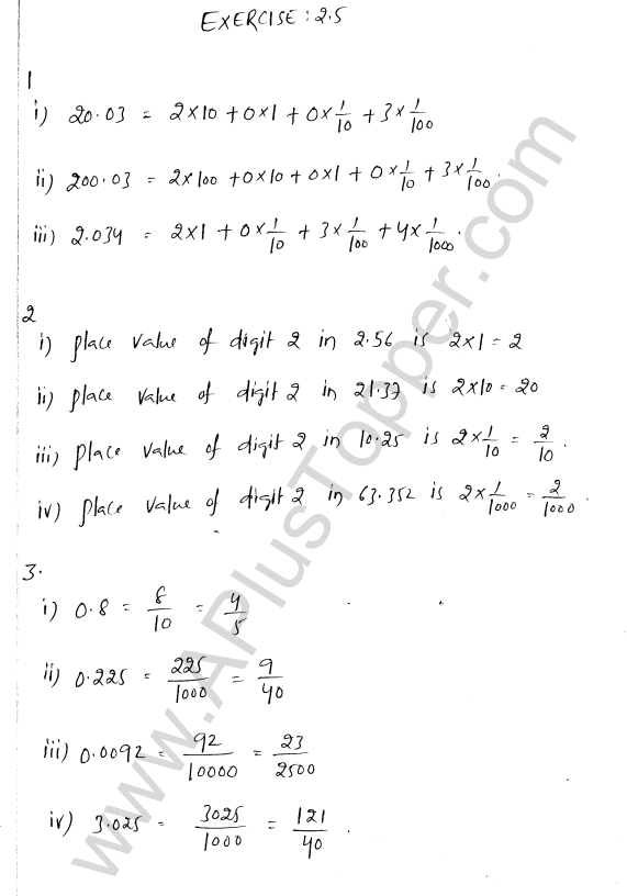 ml-aggarwal-icse-solutions-for-class-7-maths-chapter-2-fractions-and-decimals-26