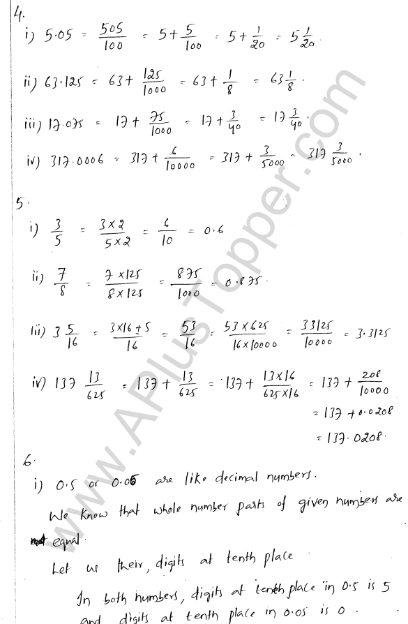 ml-aggarwal-icse-solutions-for-class-7-maths-chapter-2-fractions-and-decimals-27