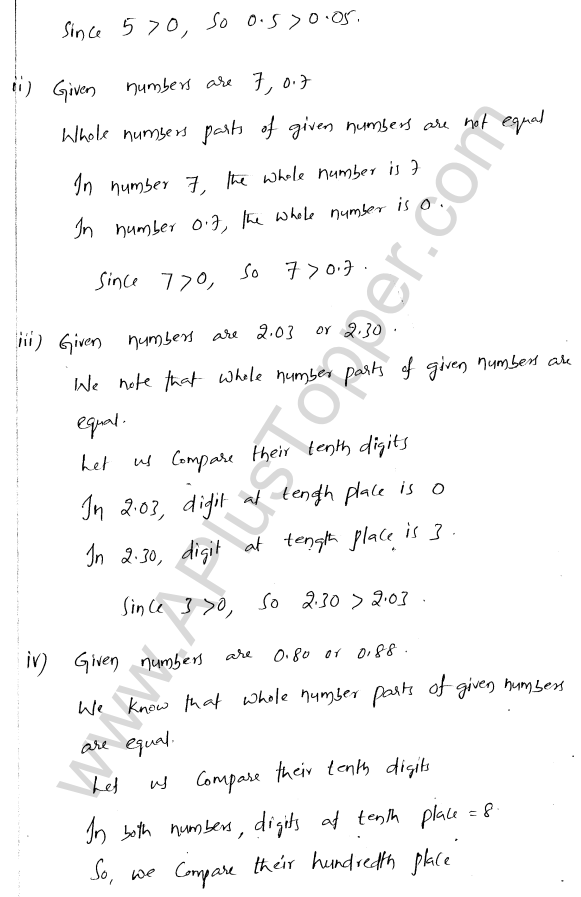 ml-aggarwal-icse-solutions-for-class-7-maths-chapter-2-fractions-and-decimals-28