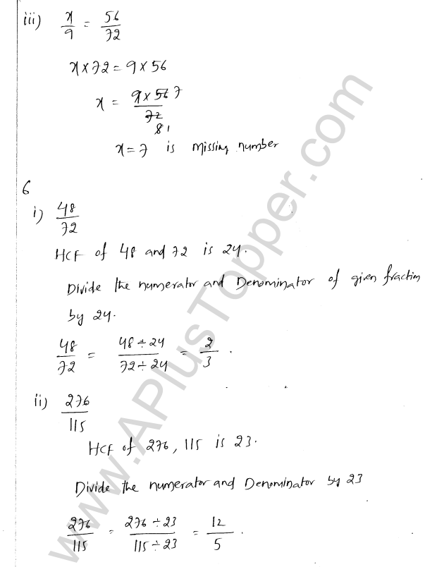 ml-aggarwal-icse-solutions-for-class-7-maths-chapter-2-fractions-and-decimals-3