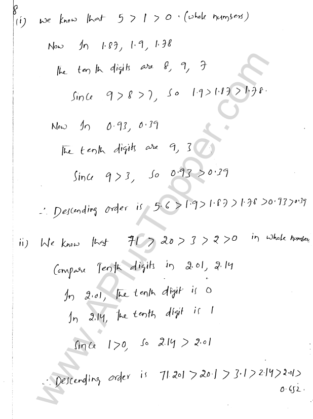ml-aggarwal-icse-solutions-for-class-7-maths-chapter-2-fractions-and-decimals-31