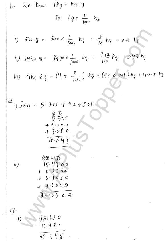 ml-aggarwal-icse-solutions-for-class-7-maths-chapter-2-fractions-and-decimals-33