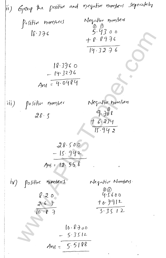 ml-aggarwal-icse-solutions-for-class-7-maths-chapter-2-fractions-and-decimals-34