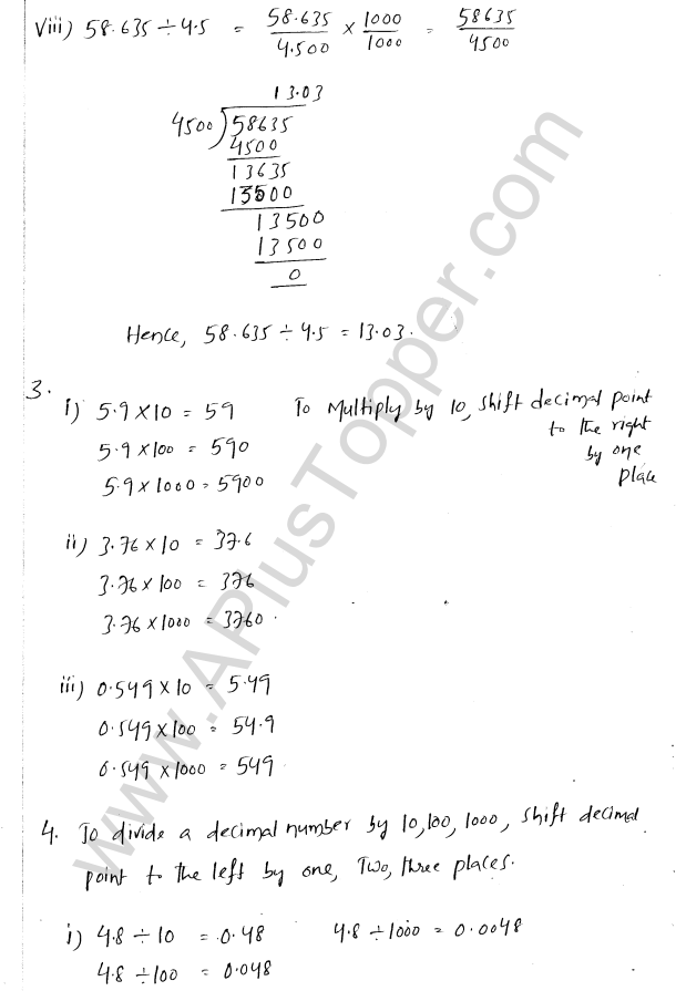 ml-aggarwal-icse-solutions-for-class-7-maths-chapter-2-fractions-and-decimals-39