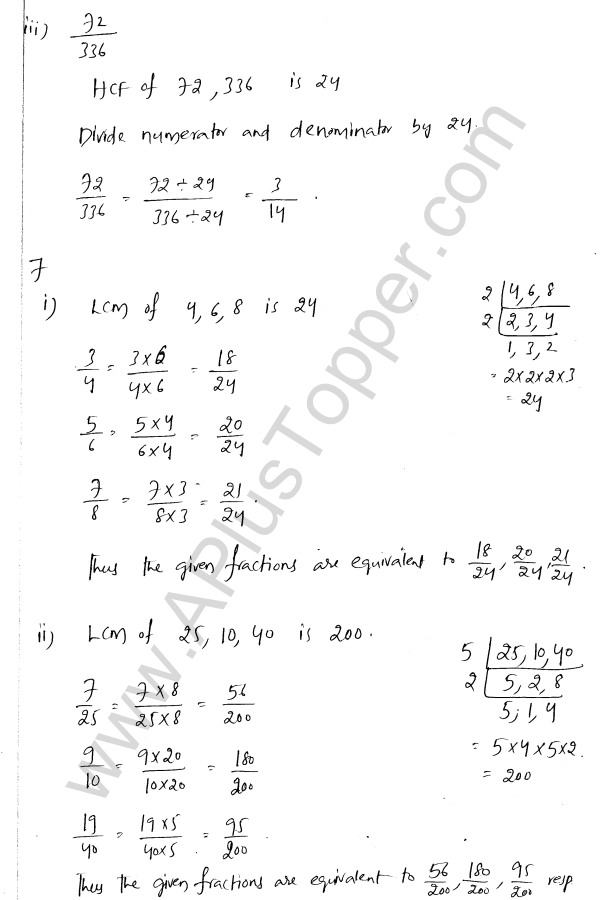 ml-aggarwal-icse-solutions-for-class-7-maths-chapter-2-fractions-and-decimals-4
