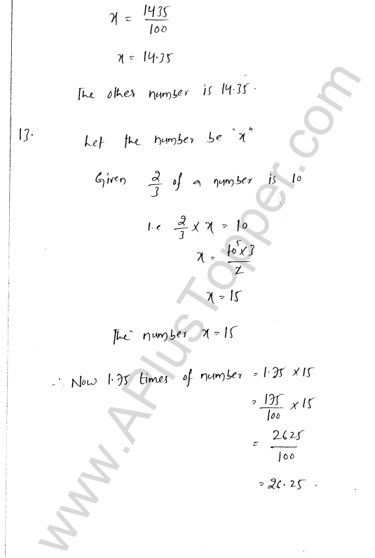 ml-aggarwal-icse-solutions-for-class-7-maths-chapter-2-fractions-and-decimals-44