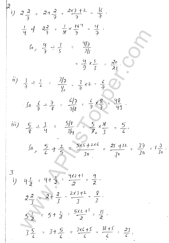 ml-aggarwal-icse-solutions-for-class-7-maths-chapter-2-fractions-and-decimals-46