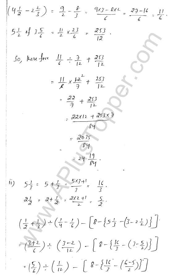 ml-aggarwal-icse-solutions-for-class-7-maths-chapter-2-fractions-and-decimals-47