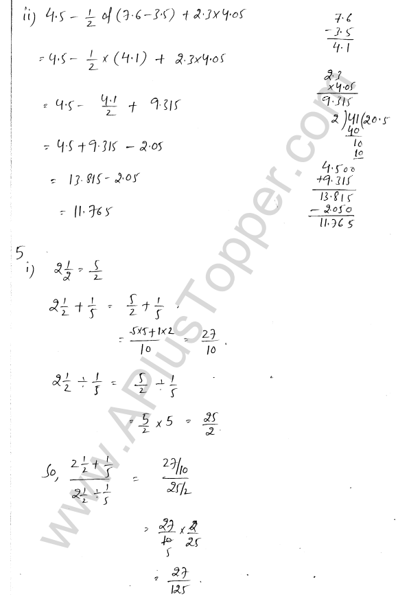 ml-aggarwal-icse-solutions-for-class-7-maths-chapter-2-fractions-and-decimals-50