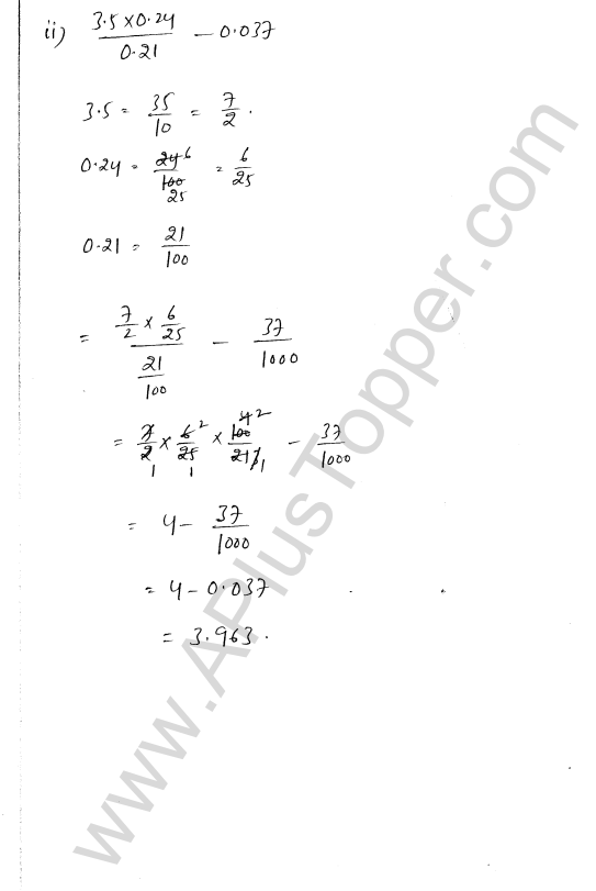 ml-aggarwal-icse-solutions-for-class-7-maths-chapter-2-fractions-and-decimals-51