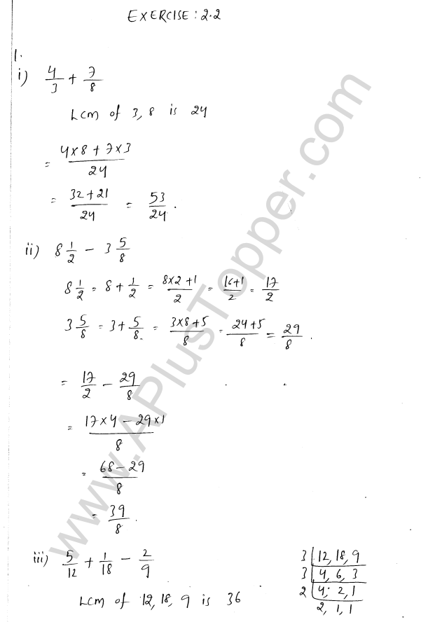 ml-aggarwal-icse-solutions-for-class-7-maths-chapter-2-fractions-and-decimals-7