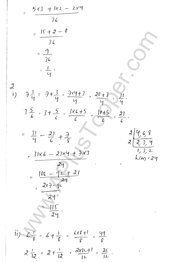 ml-aggarwal-icse-solutions-for-class-7-maths-chapter-2-fractions-and-decimals-8