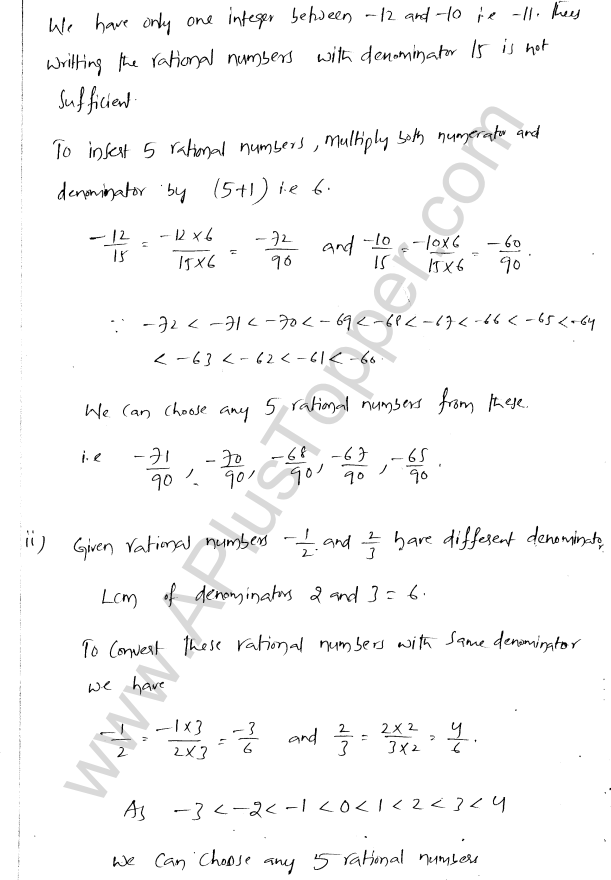 ml-aggarwal-icse-solutions-for-class-7-maths-chapter-3-rational-numbers-16