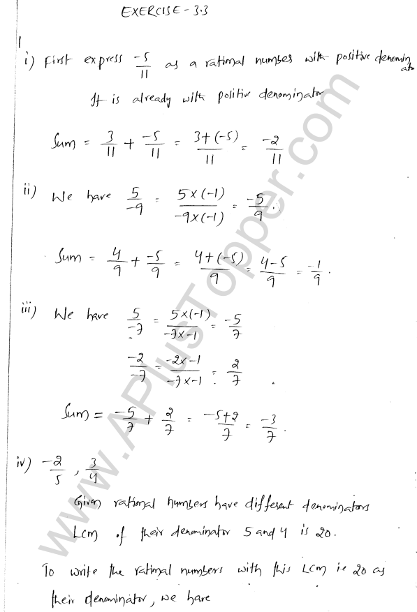 ml-aggarwal-icse-solutions-for-class-7-maths-chapter-3-rational-numbers-18