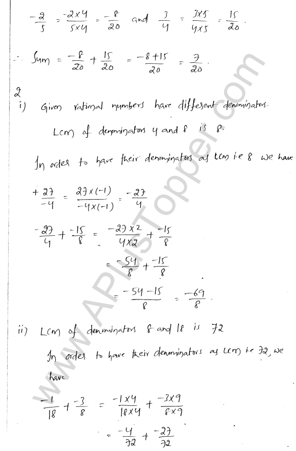 ml-aggarwal-icse-solutions-for-class-7-maths-chapter-3-rational-numbers-19