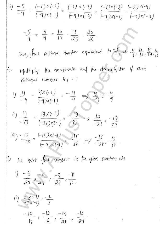 ml-aggarwal-icse-solutions-for-class-7-maths-chapter-3-rational-numbers-2