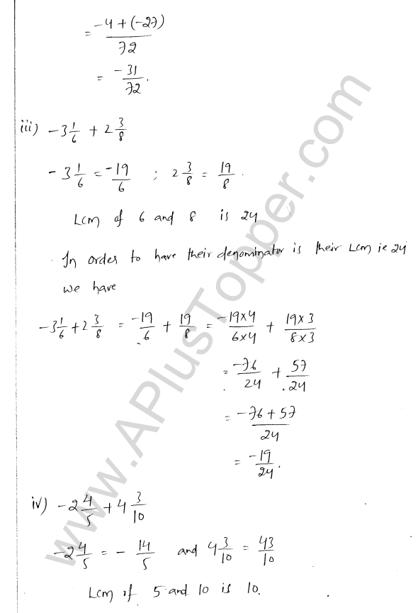 ml-aggarwal-icse-solutions-for-class-7-maths-chapter-3-rational-numbers-20