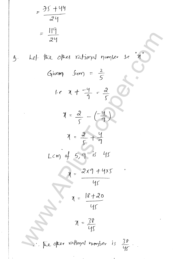 ml-aggarwal-icse-solutions-for-class-7-maths-chapter-3-rational-numbers-23