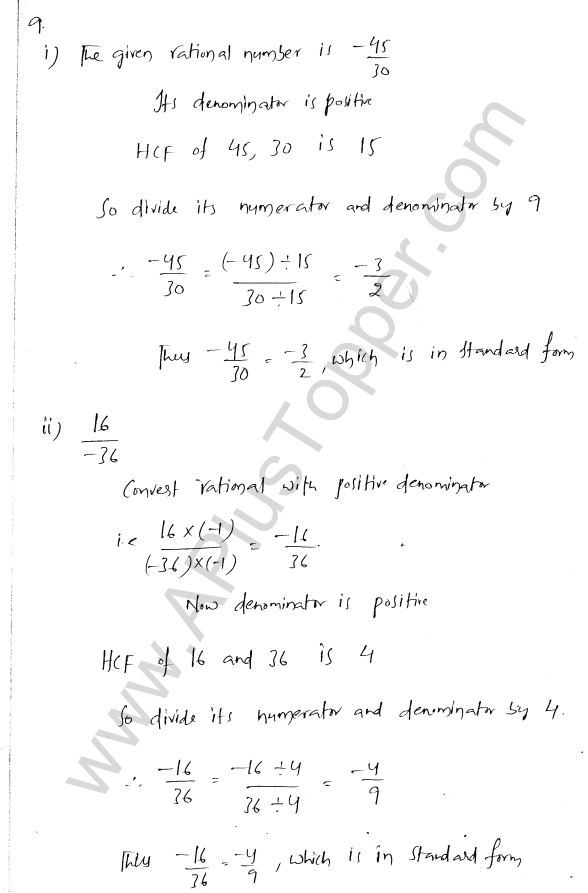 ml-aggarwal-icse-solutions-for-class-7-maths-chapter-3-rational-numbers-6