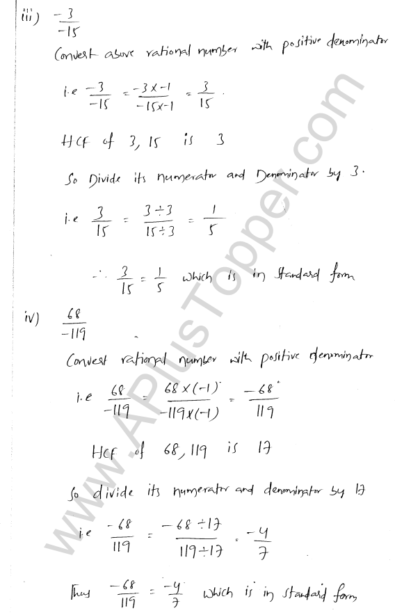 ml-aggarwal-icse-solutions-for-class-7-maths-chapter-3-rational-numbers-7