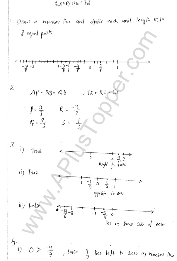 ml-aggarwal-icse-solutions-for-class-7-maths-chapter-3-rational-numbers-8