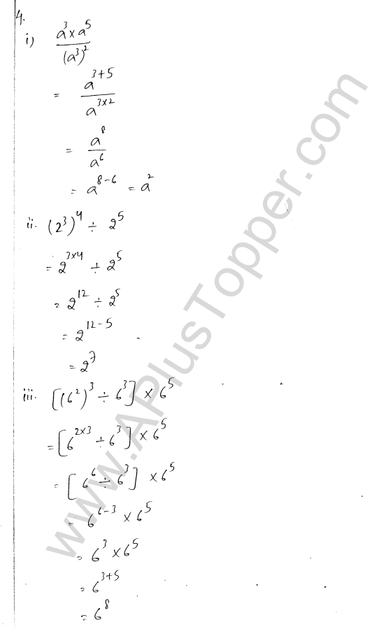 ml-aggarwal-icse-solutions-for-class-7-maths-chapter-4-exponents-and-powers-10