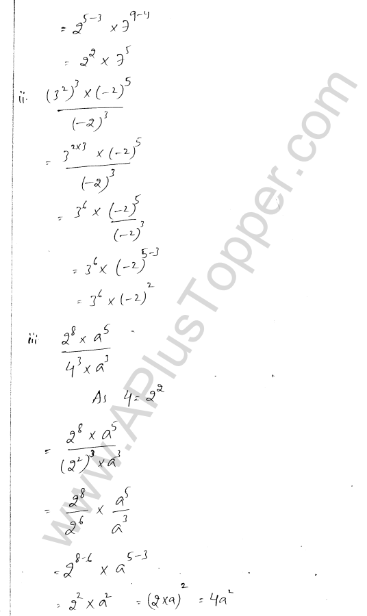 ml-aggarwal-icse-solutions-for-class-7-maths-chapter-4-exponents-and-powers-12